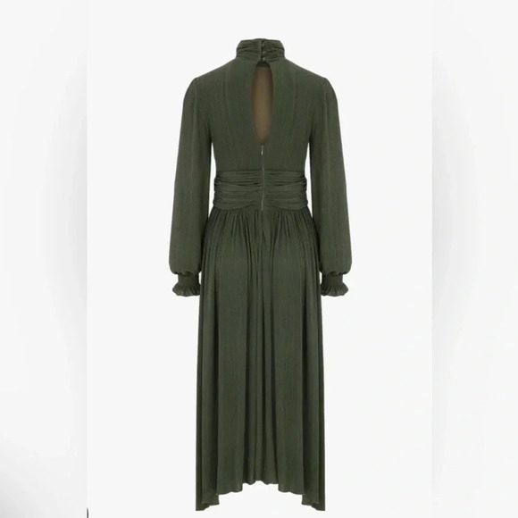 NWT Nazliceren Dress size 2 - Picture 2 of 9